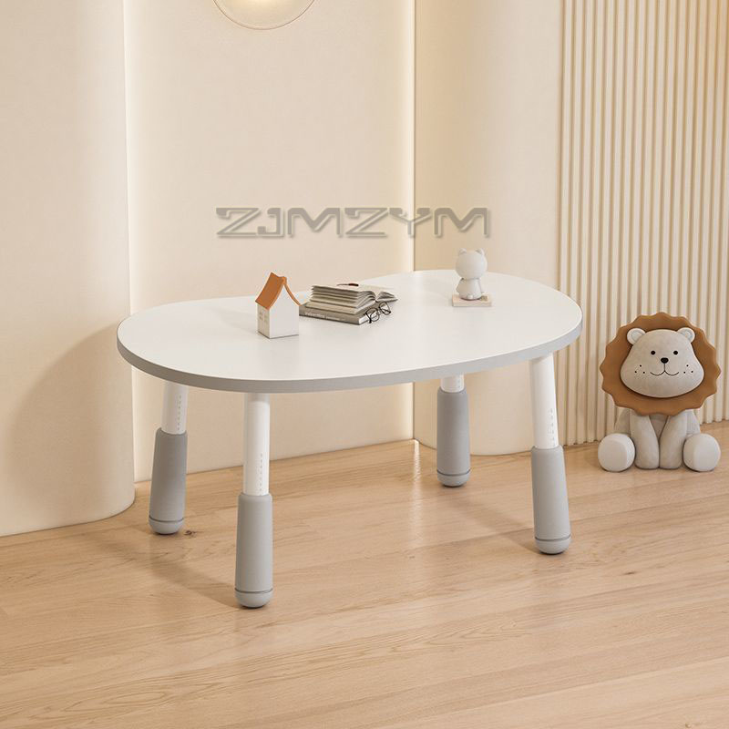 37-46 cm verstelbare babyleert - Kids Outdoor Table And Chairs recensie en prijs