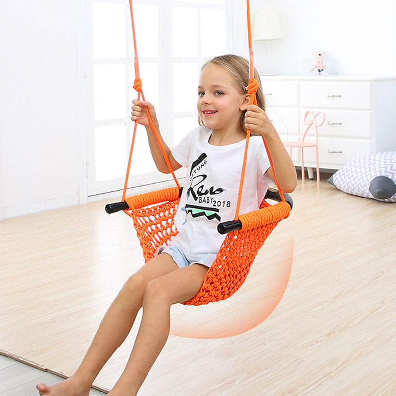 Draagbare kinderstuifzwaai, ha - Kids Outdoor Table And Chairs recensie en prijs
