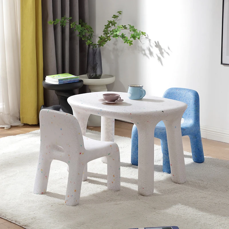 # HANYEE Goedkope klassieke mo - Kids Outdoor Chair And Table recensie en prijs
