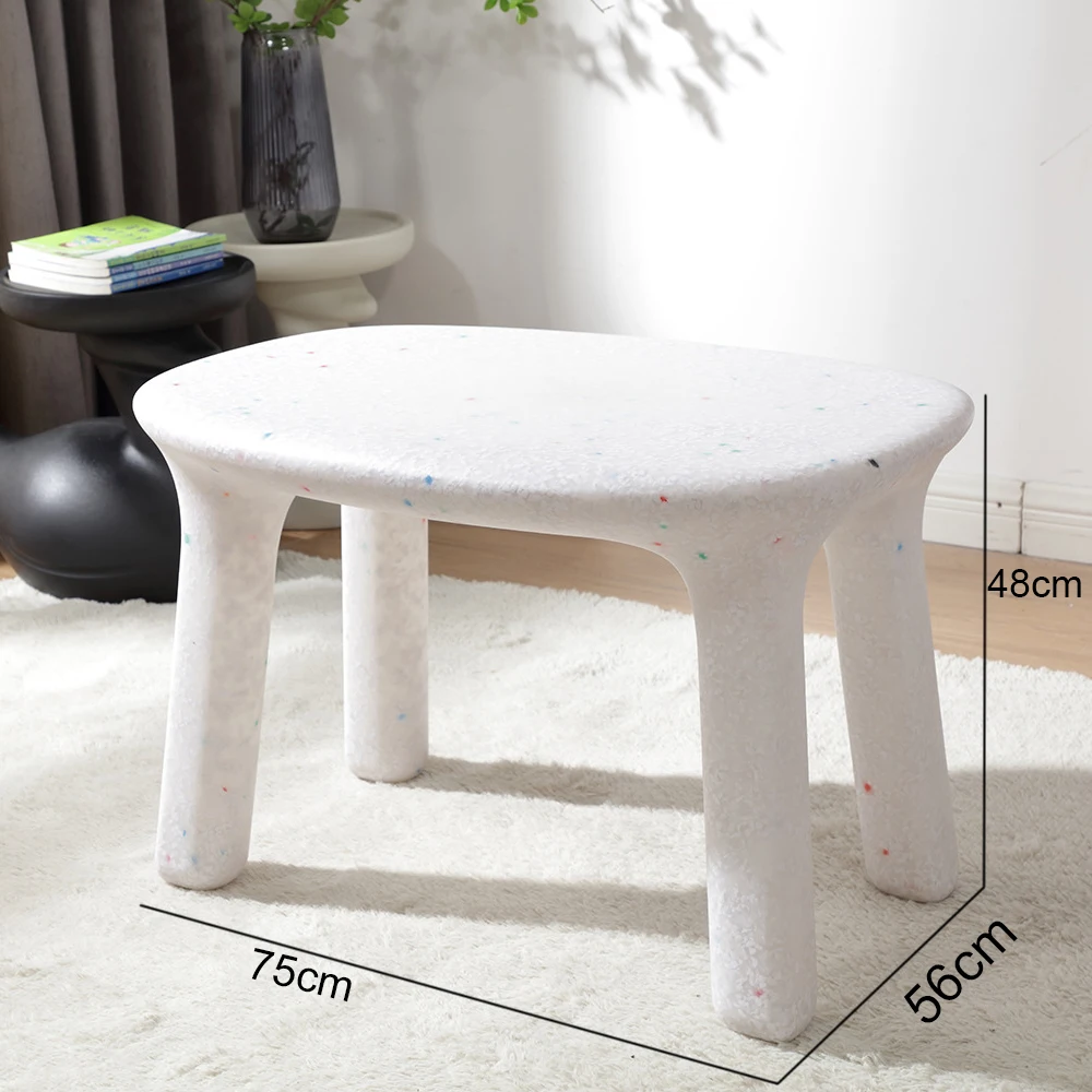 # HANYEE Goedkope klassieke mo - Kids Outdoor Chair And Table recensie en prijs