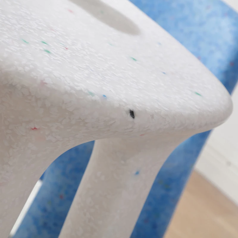 # HANYEE Goedkope klassieke mo - Kids Outdoor Chair And Table recensie en prijs