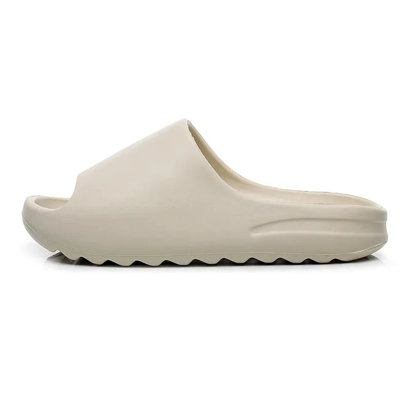 Huispantoffels antislip dikke  - Kids Outdoor Shoes recensie en prijs