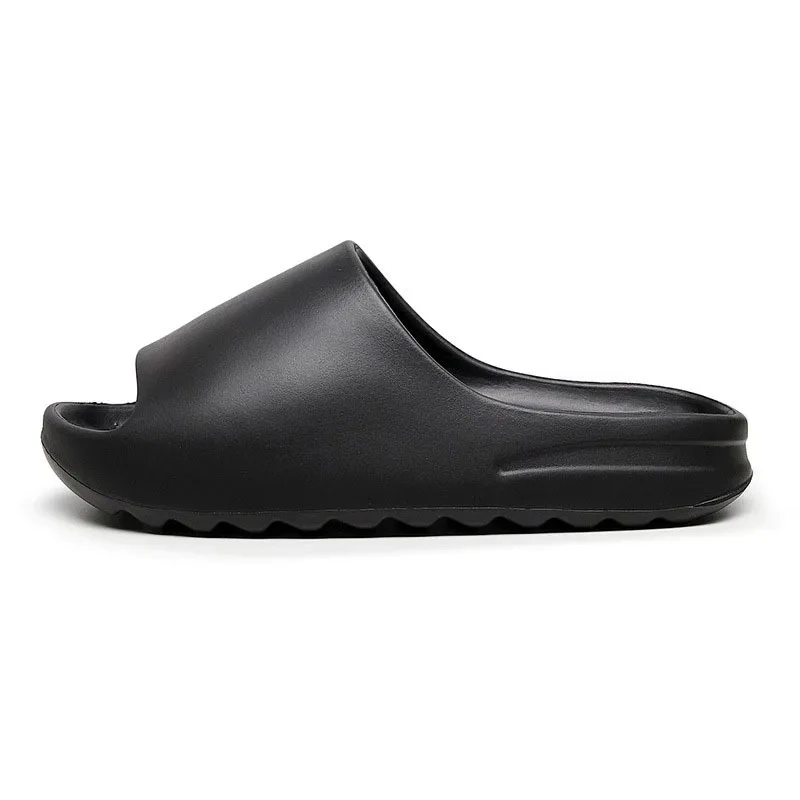 Huispantoffels antislip dikke  - Kids Outdoor Shoes recensie en prijs