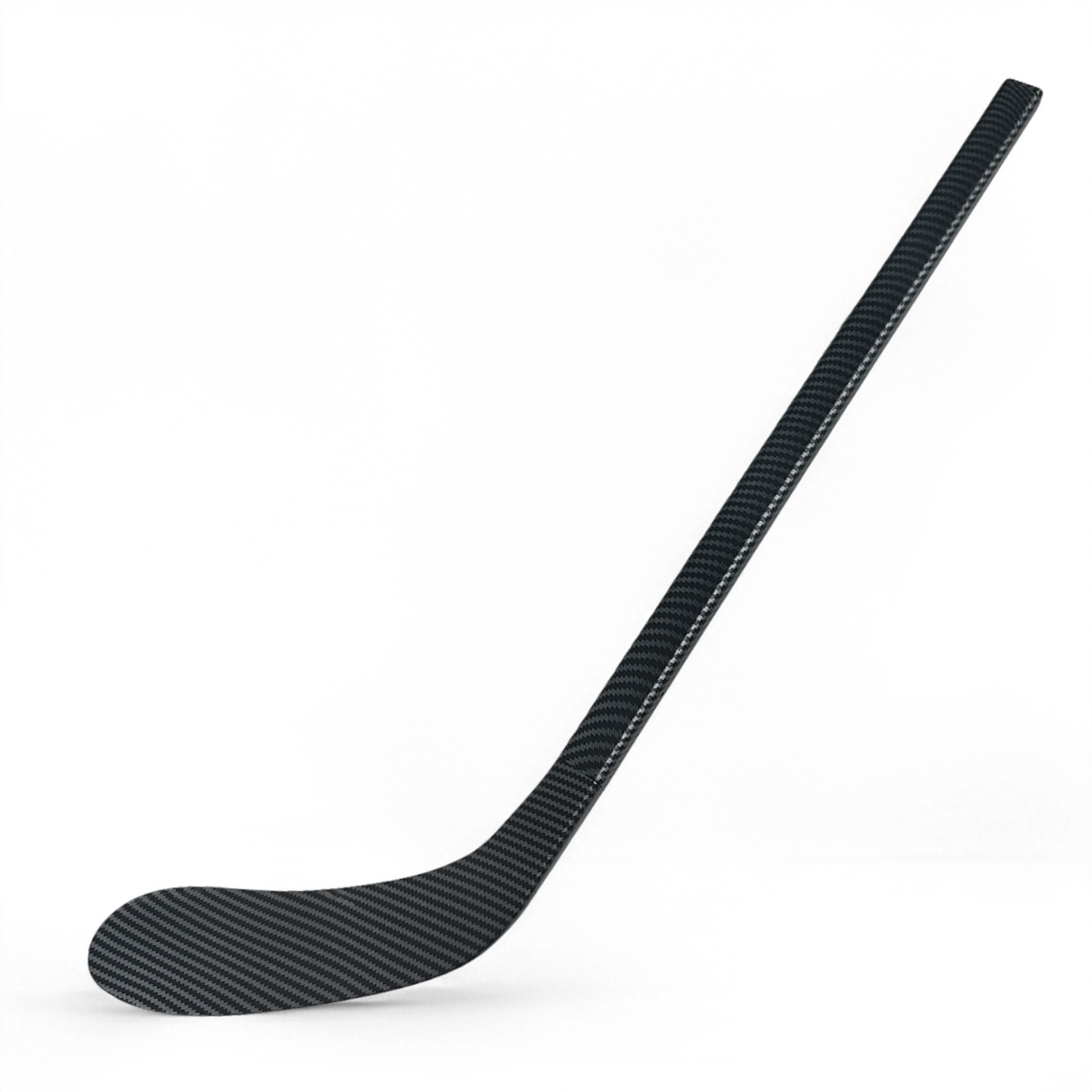 Kinderen Duurzaam ABS Ijshocke - Kids Outdoor Hockey Sticks recensie en prijs