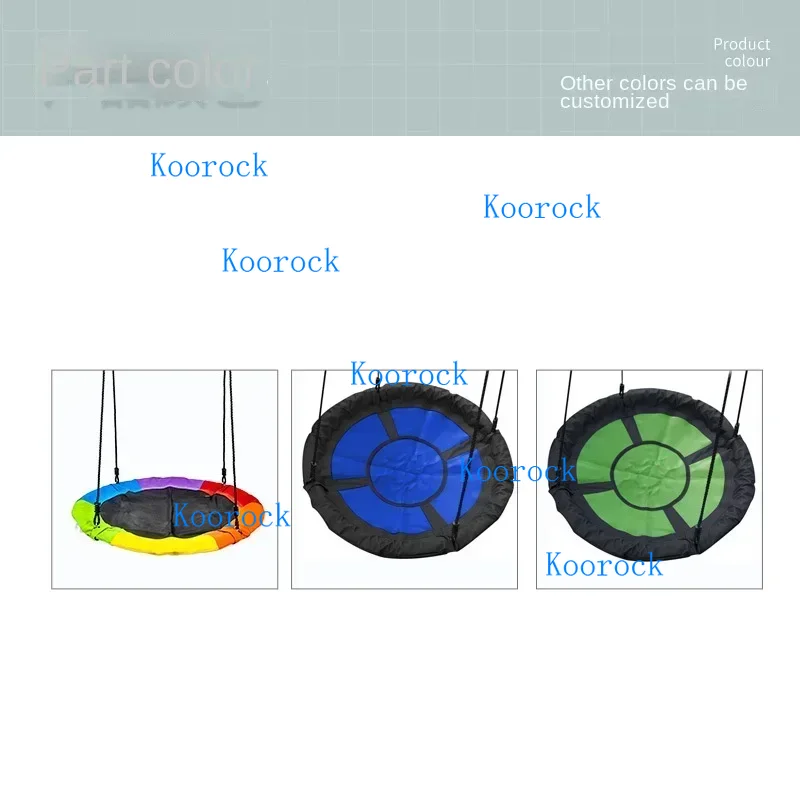 Meerdere kleuren Ouder-kind ha - Kids Outdoor Table And Chairs recensie en prijs