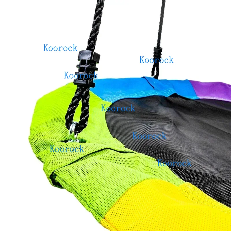 Meerdere kleuren Ouder-kind ha - Kids Outdoor Table And Chairs recensie en prijs