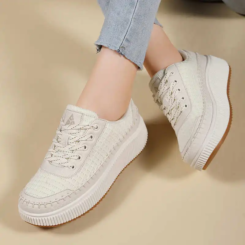 Tenis Mannelijke Casual Tennis - Kids Outdoor Air Quality recensie en prijs