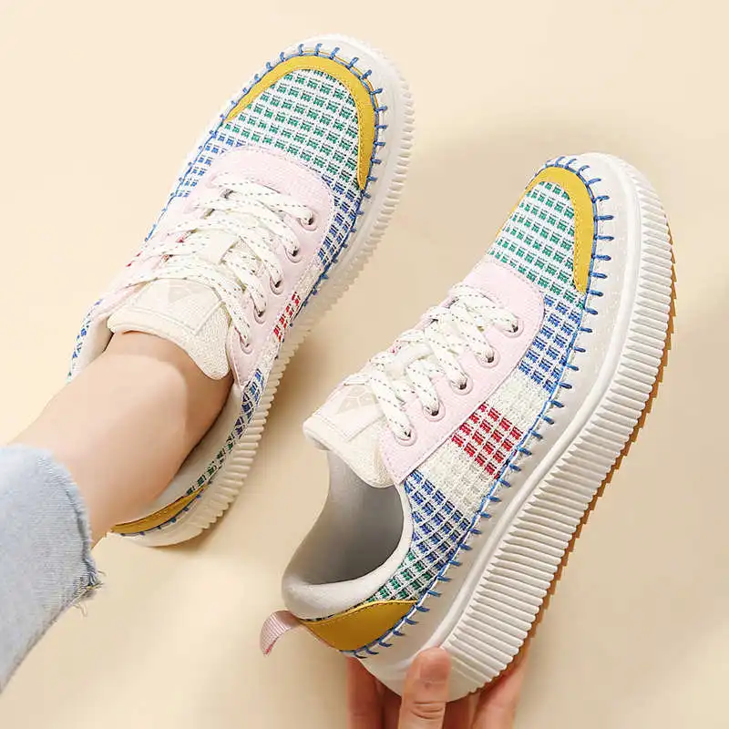 Tenis Mannelijke Casual Tennis - Kids Outdoor Air Quality recensie en prijs