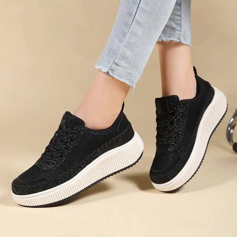 Tenis Mannelijke Casual Tennis - Kids Outdoor Air Quality recensie en prijs