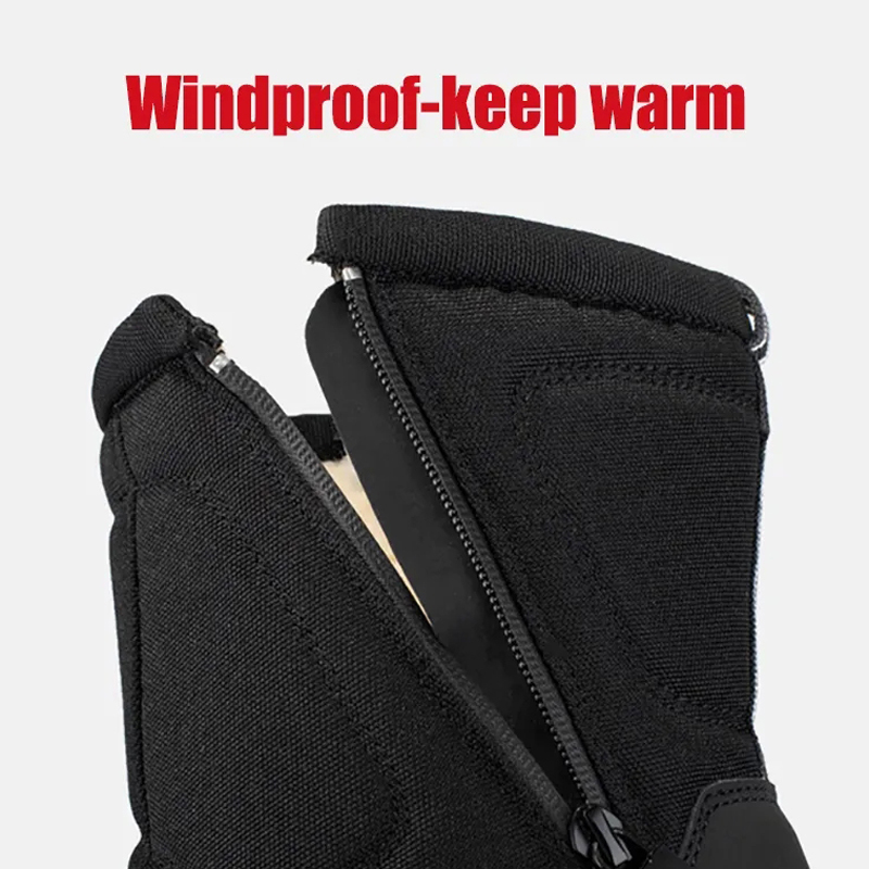 Winterwaterdichte geïsoleerde  - Kids Outdoor Shoes recensie en prijs