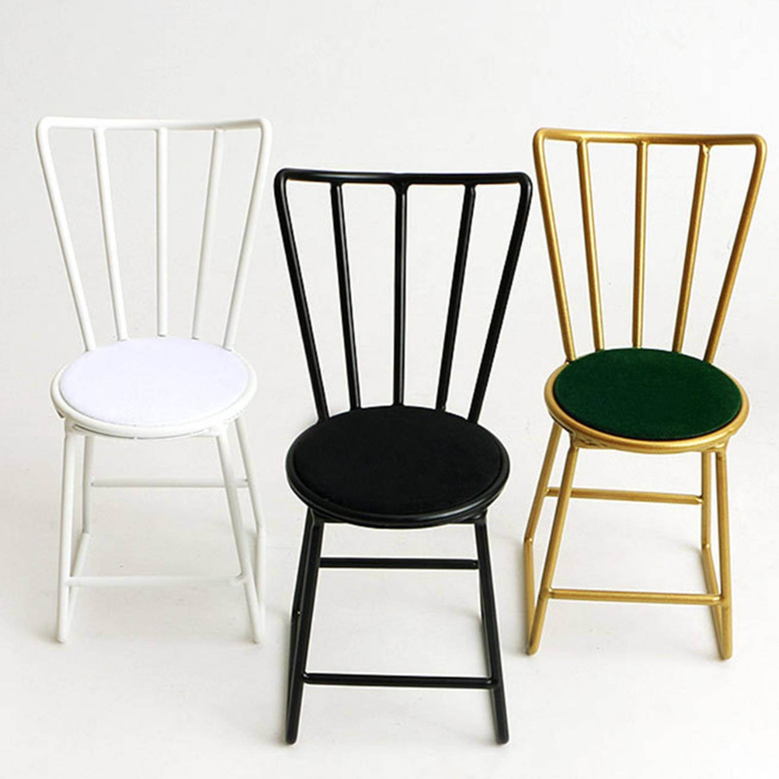 1/6 poppenhuis buiten tafel en - Kids Outdoor Table And Chairs recensie en prijs