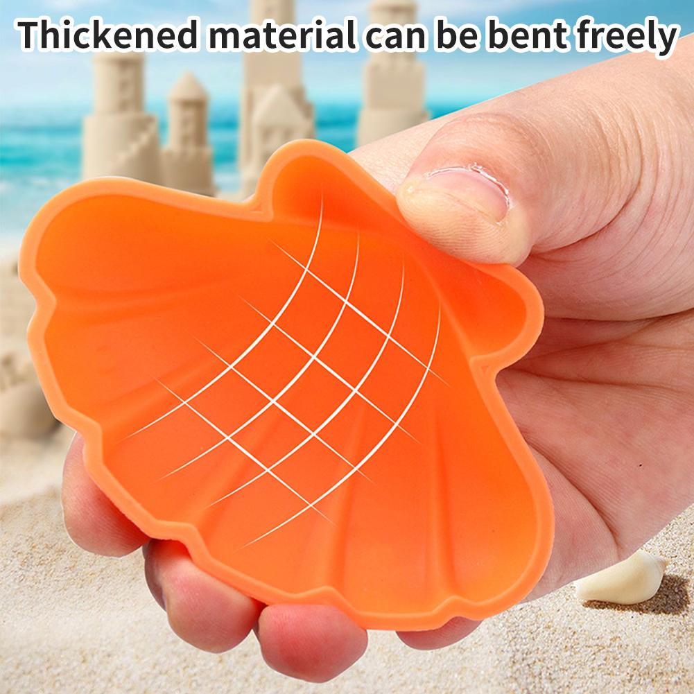 Strandspeelgoedset voor kinder - Kids Outdoor Playground recensie en prijs