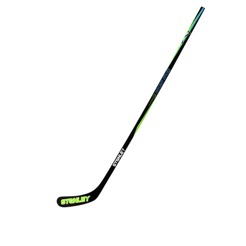 - Plastic speelgoed voor kinde - Kids Outdoor Hockey Sticks recensie en prijs