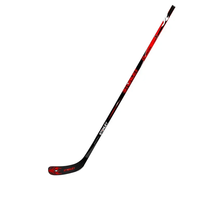 - Plastic speelgoed voor kinde - Kids Outdoor Hockey Sticks recensie en prijs