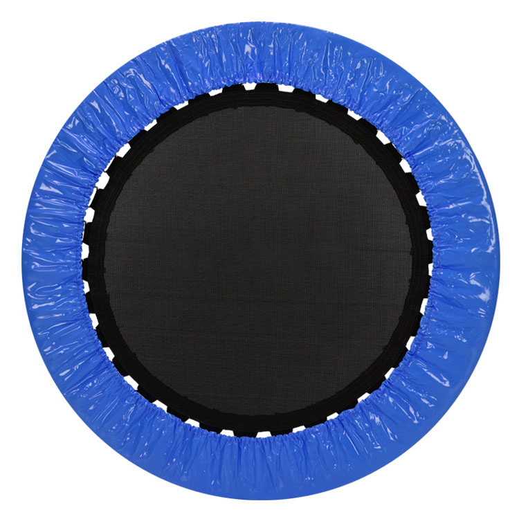 Fitnessapparatuur voor afvalle - Mini Trampoline Spring recensie en prijs