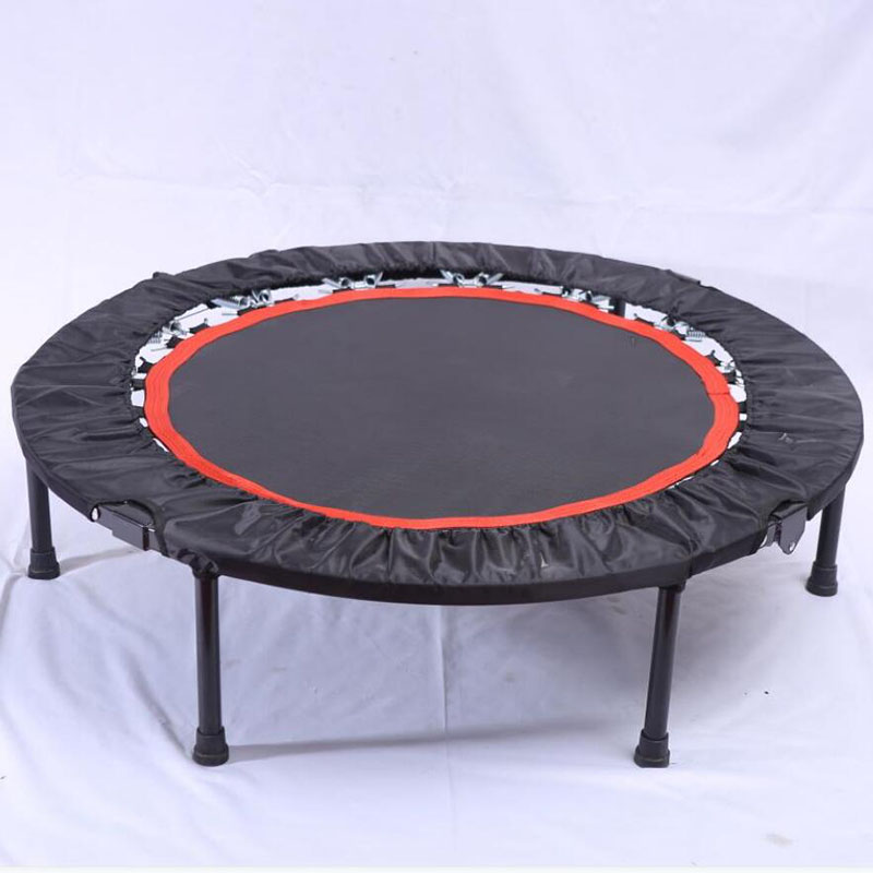2026 Hoge Kwaliteit Op Maat Ge - Mini Trampoline Spring recensie en prijs
