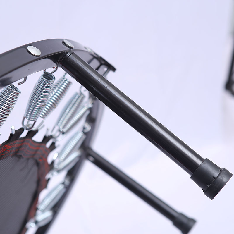2026 Hoge Kwaliteit Op Maat Ge - Mini Trampoline Spring recensie en prijs