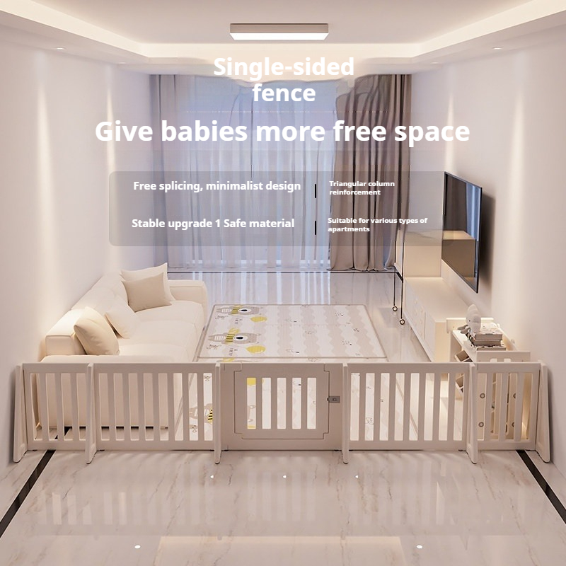Babybox Draagbaar Opvouwbaar U - Kids Outdoor Wendy House recensie en prijs