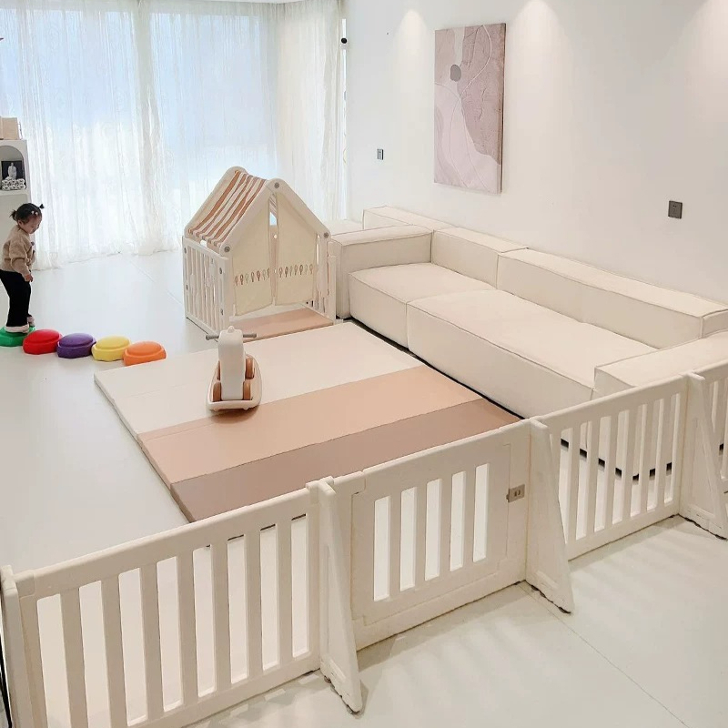 Babybox Draagbaar Opvouwbaar U - Kids Outdoor Wendy House recensie en prijs