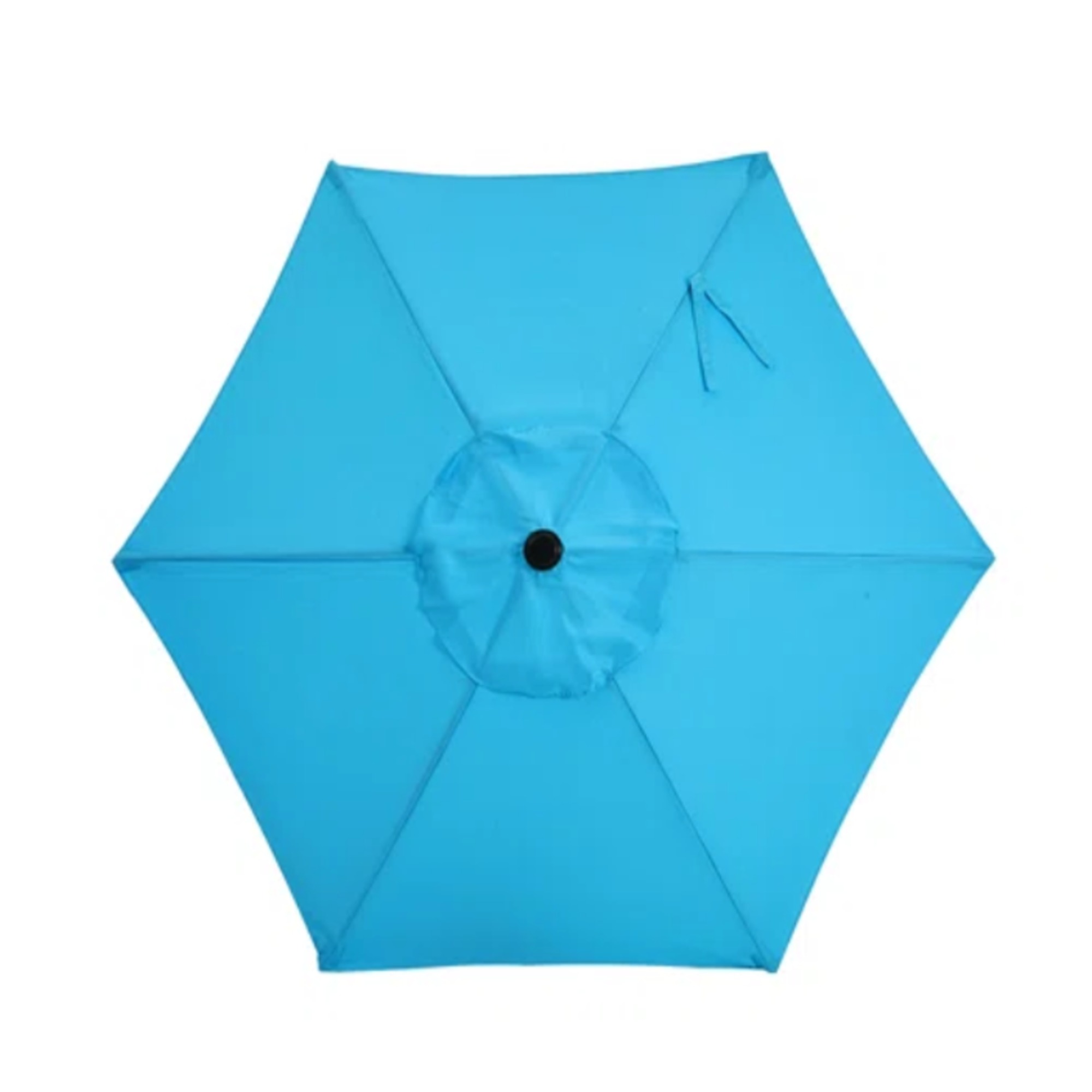 Buitenspeelset voor kinderen m - Kids Outdoor Playground recensie en prijs