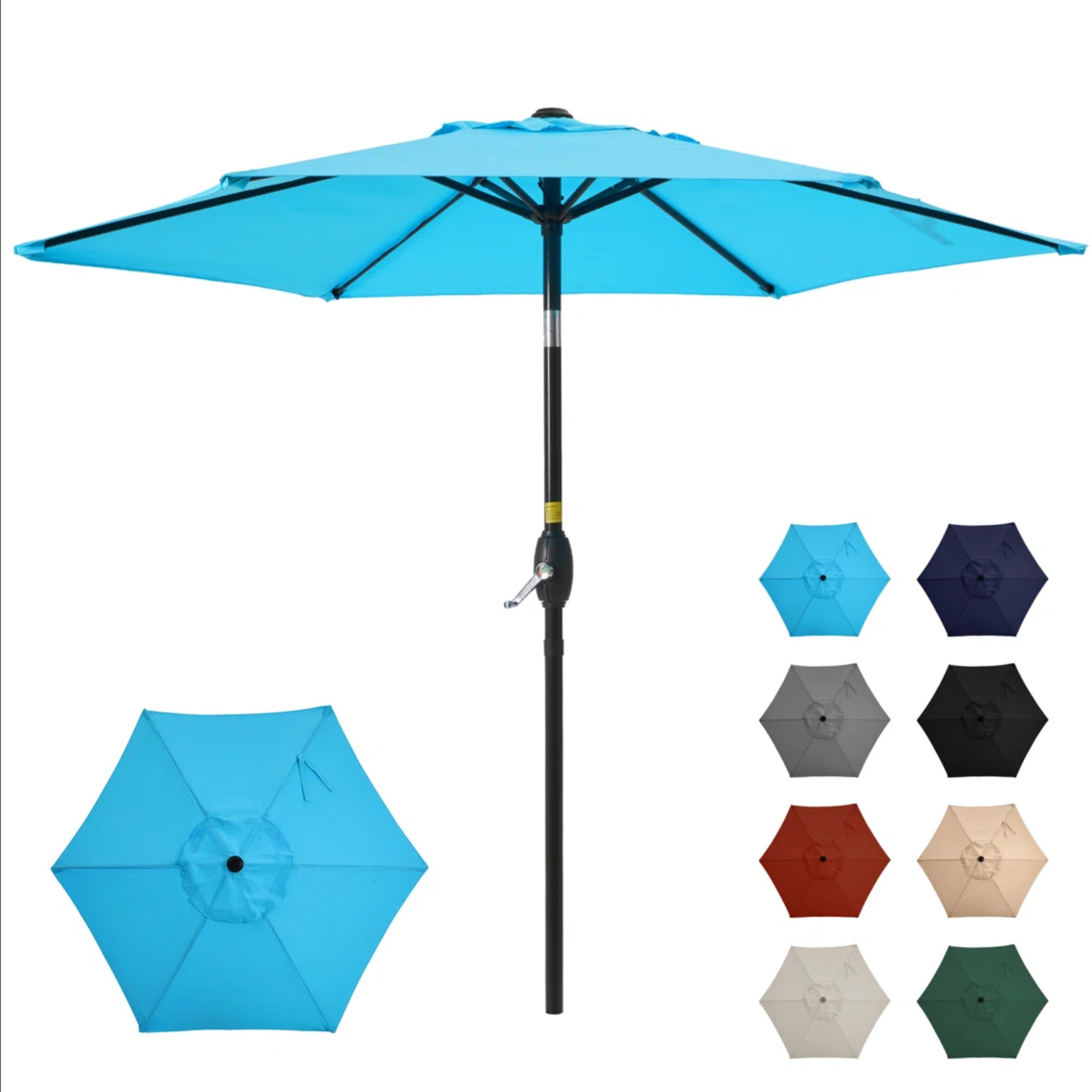 Buitenspeelset voor kinderen m - Kids Outdoor Playground recensie en prijs